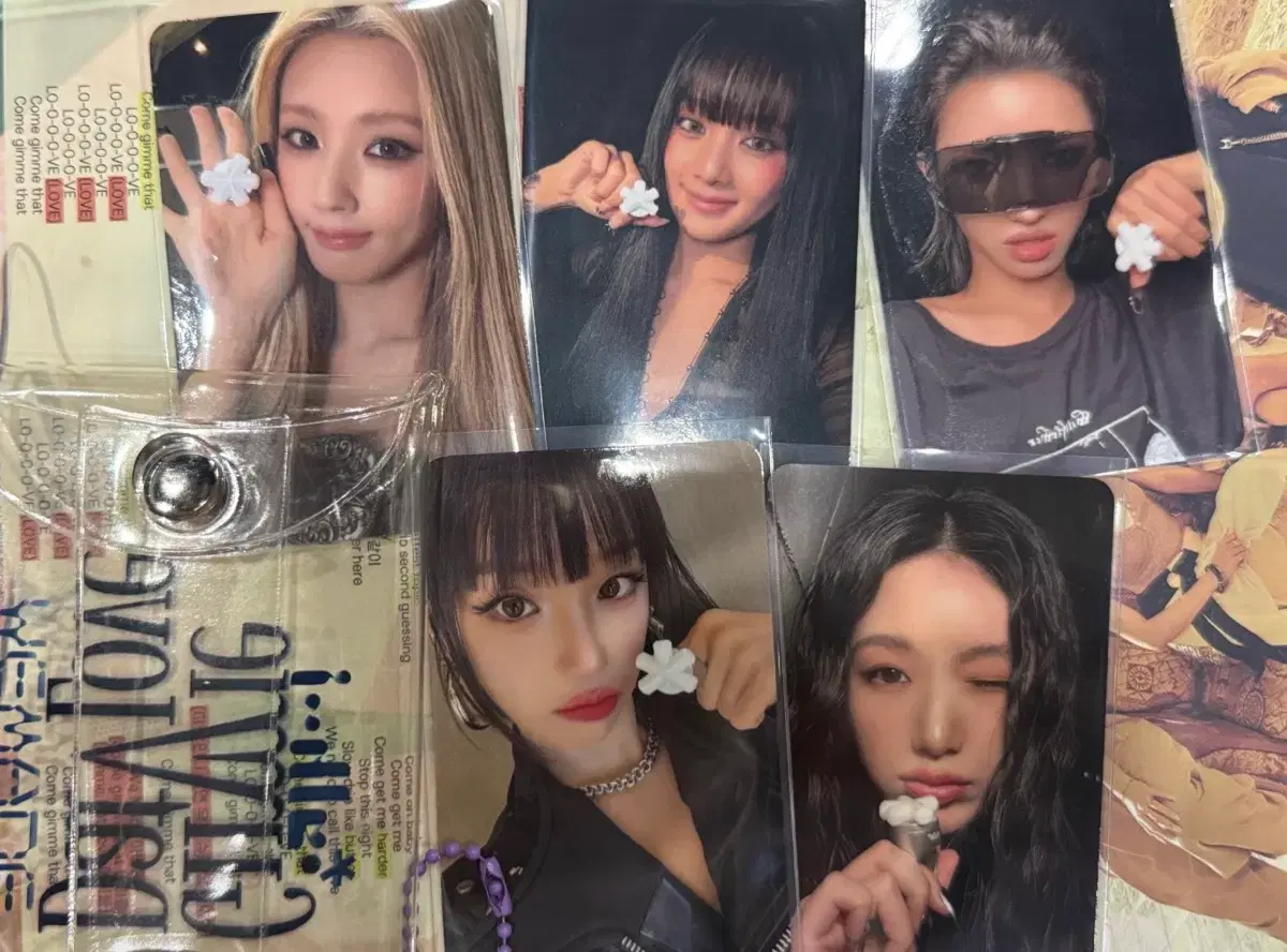 thumbnail-2